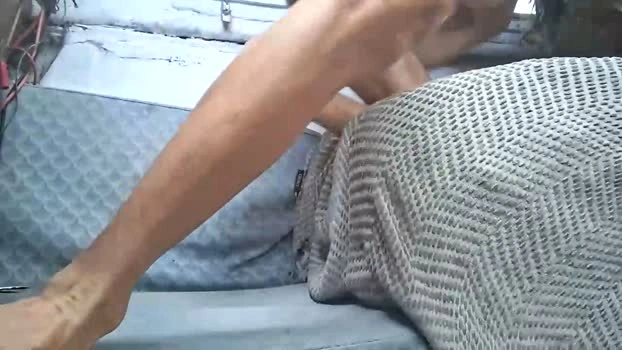 skarletbloom 01-06-2026 Trans Recording - pussy boobs