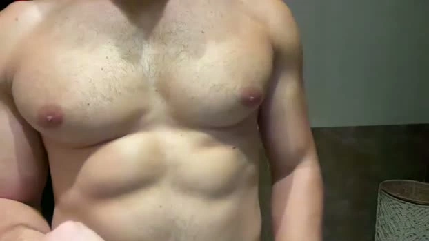 sunkissedhard 01-06-2026 Male Recording - deepthroat spank