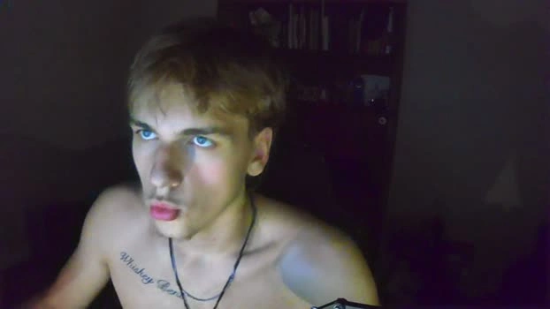 thevincegray 02-06-2026 Male Recording - nude kink