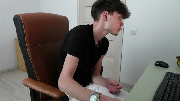 thomas_brons 02-06-2026 Male Recording - moan bigass