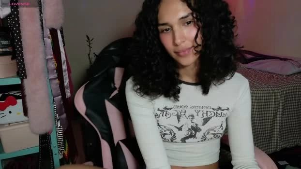 tpoision 02-06-2026 Trans Recording - sexy fuckass