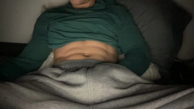 yungbull06 02-06-2026 Male Recording - Webcam hardcore