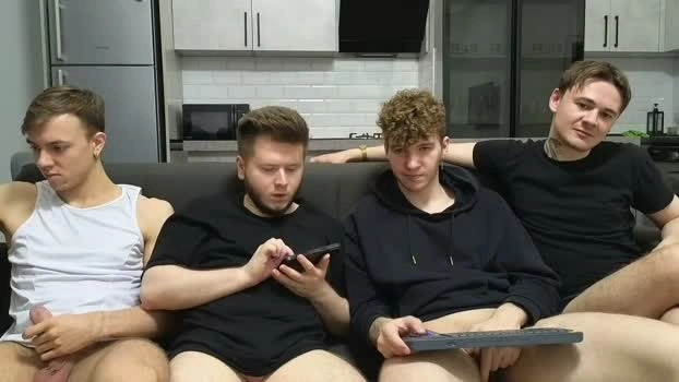 alexxx_d 02-06-2026 Male Recording - Show beauty