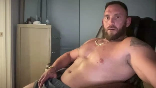 alwayscumleaking 03-06-2026 Male Recording - horny deep
