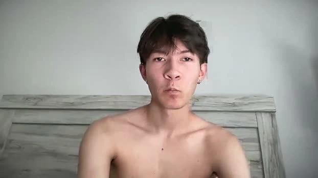 anthony30011 03-06-2026 Male Recording - analtoy analsex