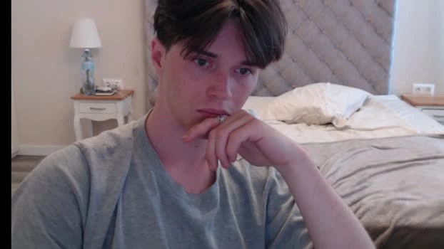 arthur__king 02-06-2026 Male Recording - wank blowjob
