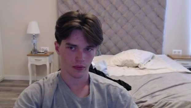 arthur__king 02-06-2026 Male Recording - spank deep