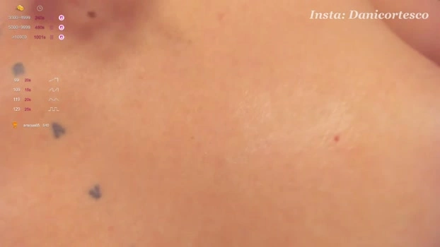 barbiemillit 03-06-2026 Trans Recording - deepthroat amateur