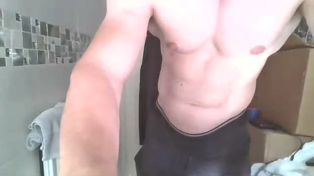 beachbody5 02-06-2026 Male Recording - legs Show