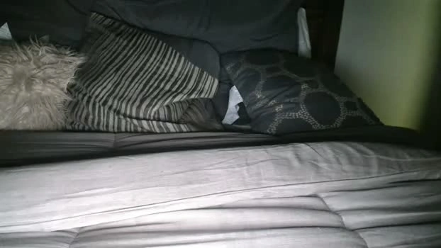 bigdicktrannynicole 03-06-2026 Trans Recording - pussy sucktits