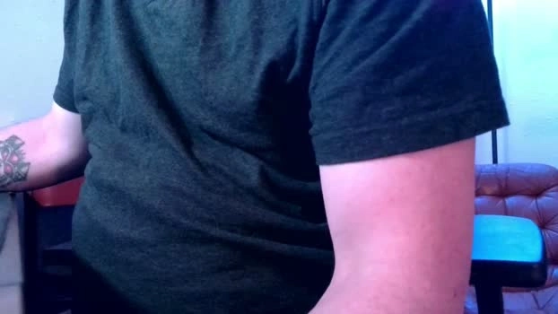 cockarsenal 03-06-2026 Male Recording - fingers Naked