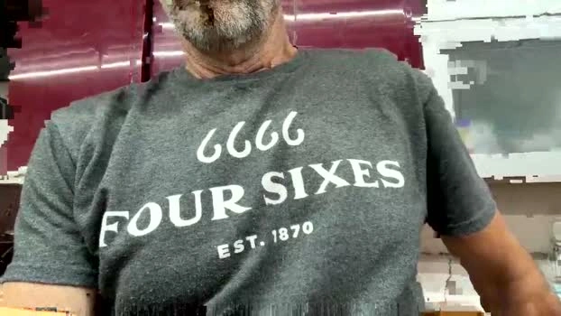 daddy_cowboy2 02-06-2026 Male Recording - naughty hot