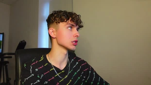 damien_dallas