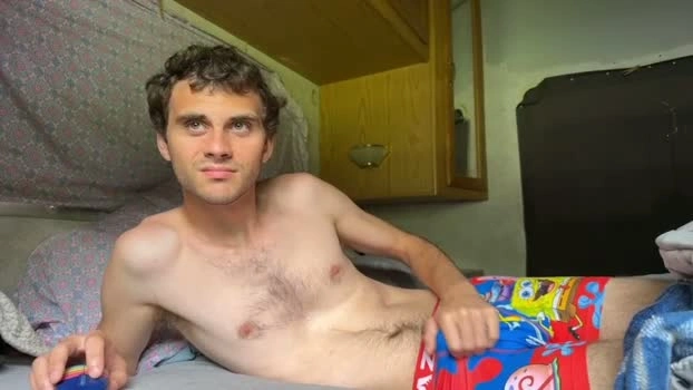 deafguyproud69 02-06-2026 Male Recording - sexybody yummy