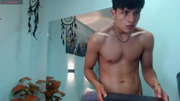 drago_ivan