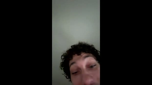 hiattc39