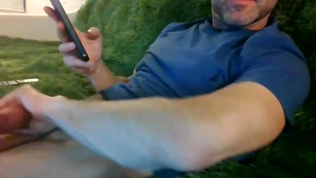 hotwhitedude2026 03-06-2026 Male Recording - cute fuck