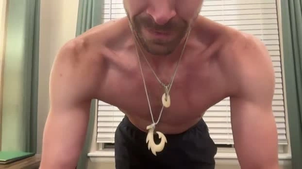 hungrunner24 03-06-2026 Male Recording - XXX naughty