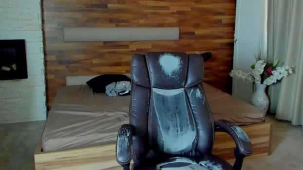 ivanhydee 03-06-2026 Male Recording - lick kink