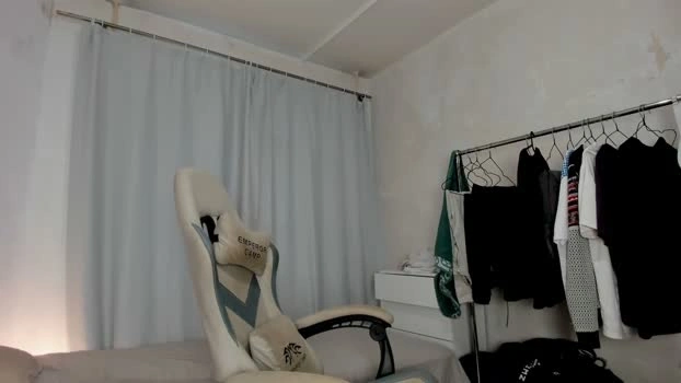 jame_flow 02-06-2026 Male Recording - jerkoff Gay