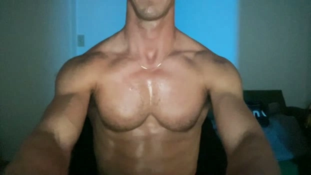 jared_cam 03-06-2026 Male Recording - sexykitty Video