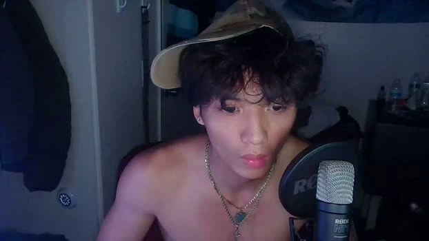 jppaguia2004 03-06-2026 Male Recording - sexymale kink