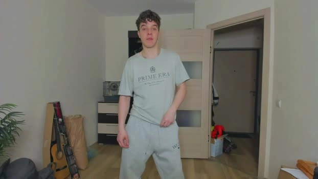 just_edwins