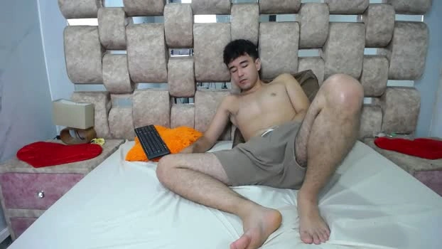 kathyaiden