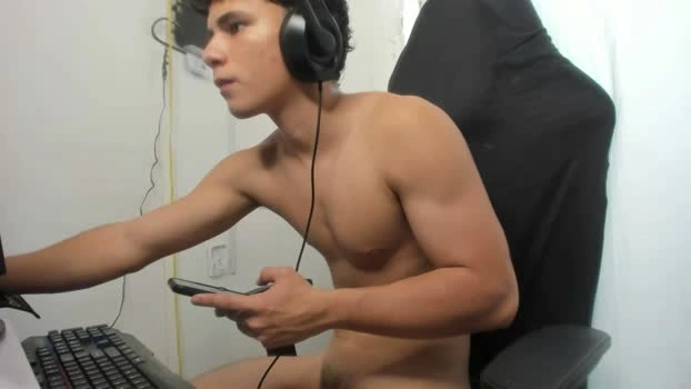 kevin_adrian01