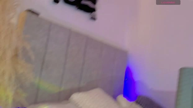liiamluna 02-06-2026 Male Recording - blowjob sexy