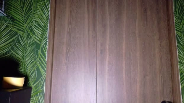 maisonbastian 03-06-2026 Male Recording - blowjob suckcock