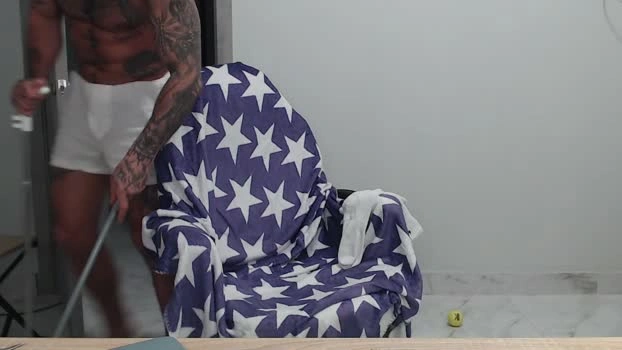 maxi_foxxx 03-06-2026 Male Recording - fuckface Nude