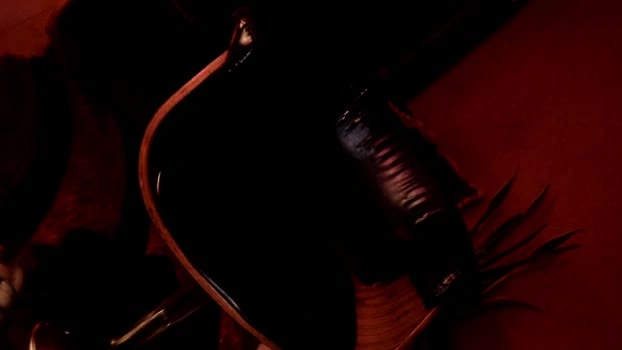 misselissehillx 03-06-2026 Trans Recording - Porn hard