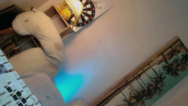ms_channel 03-06-2026 Trans Recording - Pretty Cam
