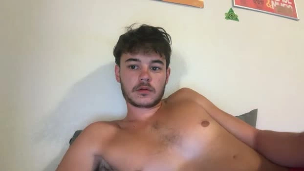 na_an534 03-06-2026 Male Recording - naked amateur
