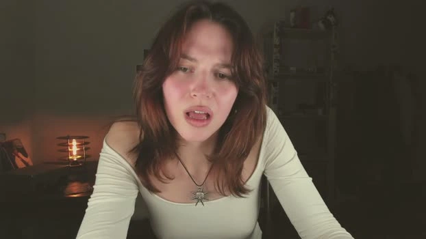 niky_jess 02-06-2026 Trans Recording - kinky jerkoff