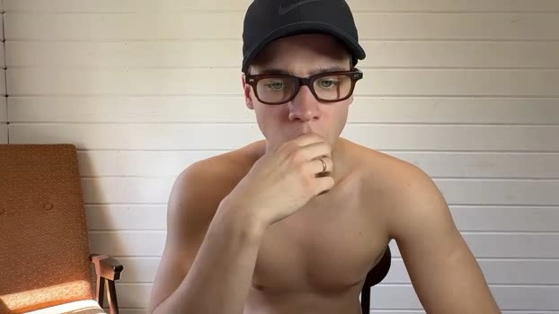realsupermichael 03-06-2026 Male Recording - sexymale fuckhard