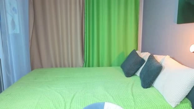 sevans14 02-06-2026 Male Recording - fuckme kinky