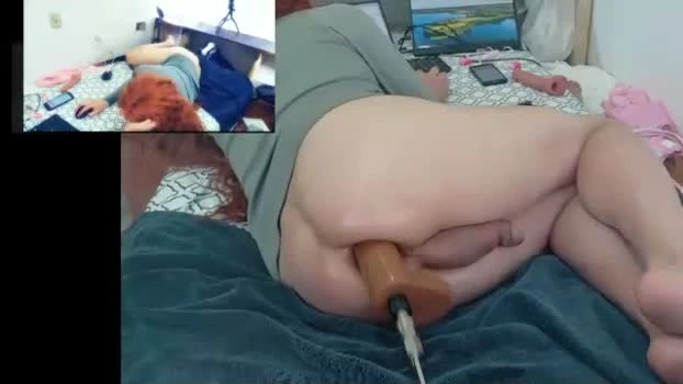 taylotmathews 03-06-2026 Trans Recording - horny bigtoys