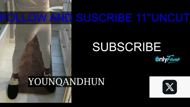 younqandhunq 03-06-2026 Male Recording - fingers horny