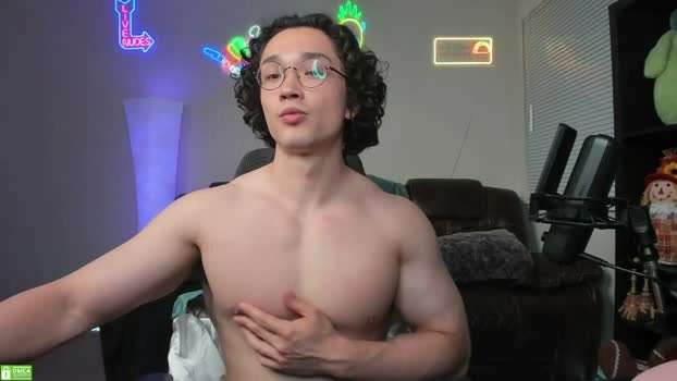 abbuddy920236 04-06-2026 Male Recording - suck sexymale