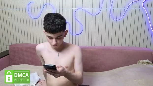 alexander_18_xxl 03-06-2026 Male Recording - play gag