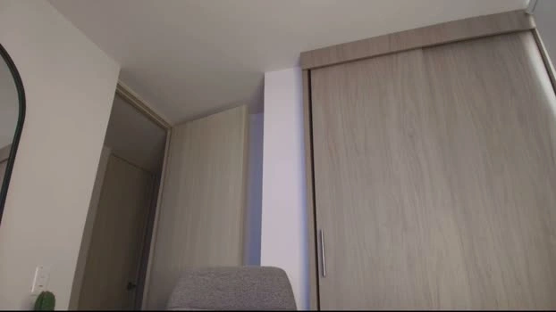 andrew_west_ 03-06-2026 Male Recording - sex fuck