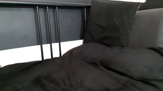 apollobest77 03-06-2026 Male Recording - gay spank