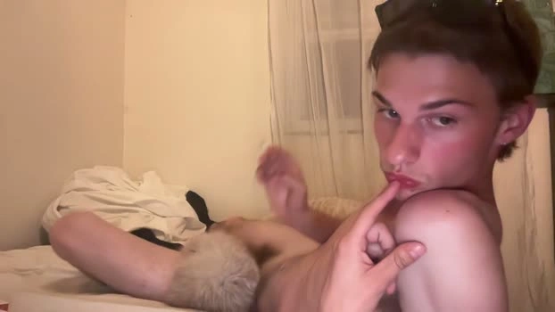 astnyackle 04-06-2026 Male Recording - sexybody gay