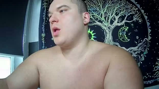 bottomlord