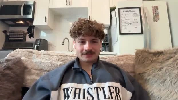 chadtitan 03-06-2026 Male Recording - bicurious dirty