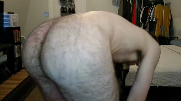 college_dad_bod 03-06-2026 Male Recording - jerkoff naked