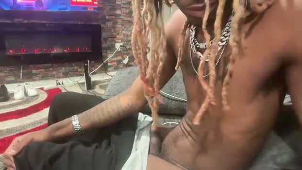 daedotfrankyloko649881 04-06-2026 Male Recording - bigballs bigtoys
