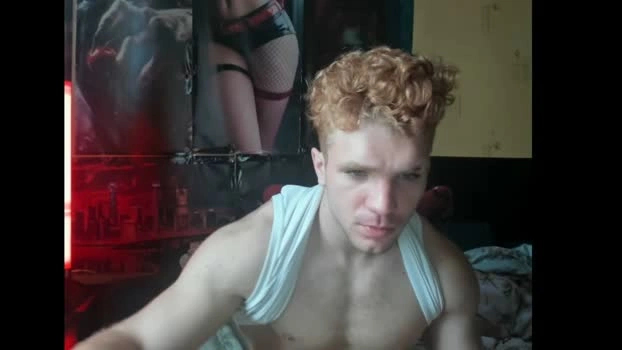 daniel_montecristo 04-06-2026 Male Recording - suck gay